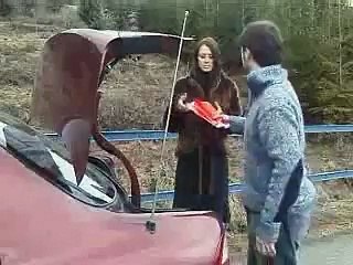 Sonunun hiç böyle olacağını düşünmemiştim