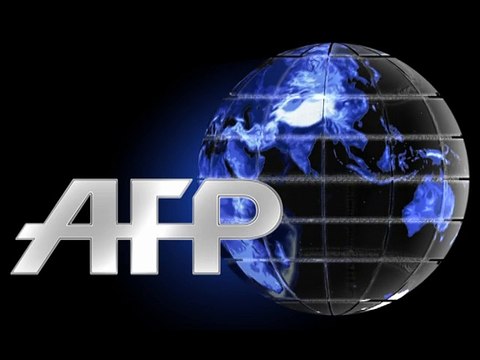 Irak: alerte maximale à la veille de la grande fête chiite de l'Achoura