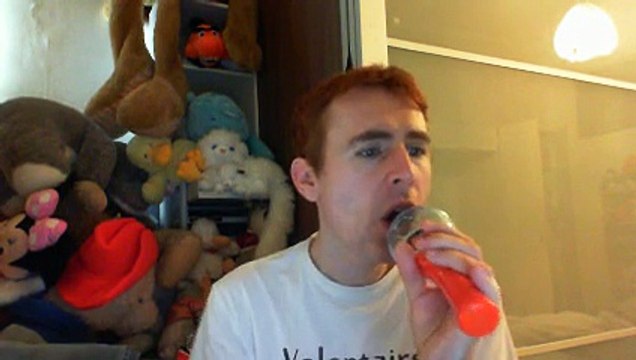 Wiwi égratigne really don't care de Demi Lovato & Cher Lloyd