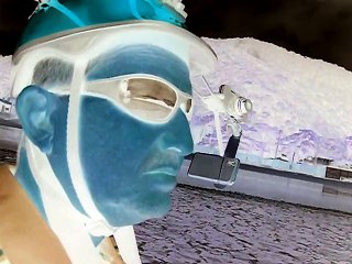 Praia da Enseada, Ubatuba, SP, Brasil, Marcelo Ambrogi, Saúde e Vida, 012