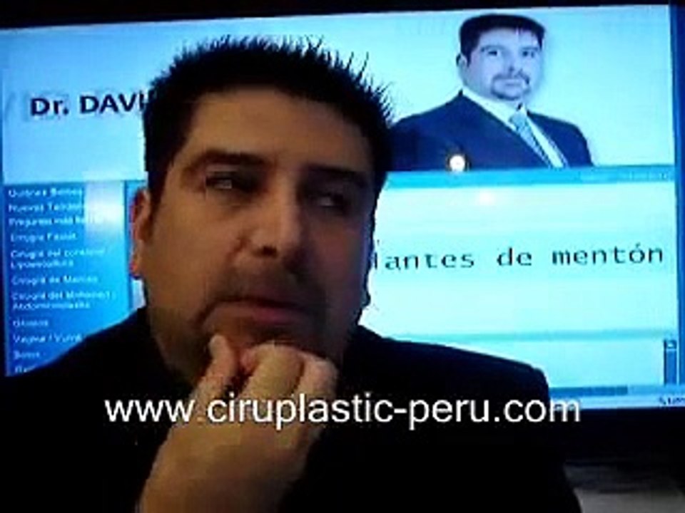 Menton CIRUGIA PLASTICA SEXOLOGIA DIGITOPUNTURA RINOPLATIA IMPLANTE DE MAMAS AUMENTO DE BUSTO CIRUGIA MAXILOFACIAL AUMENTO DE CADERA LIPOSUCCION IMPLANTE DE PENE REJUVENECIMIENTO VAGINAL LIFTING BOTOX SILICONA DIETETICA ORTOPEDIA OR