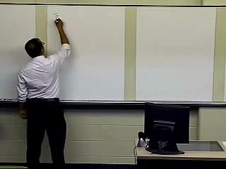 Master the Secant Method: Step-by-Step Algorithm Explained 🔍