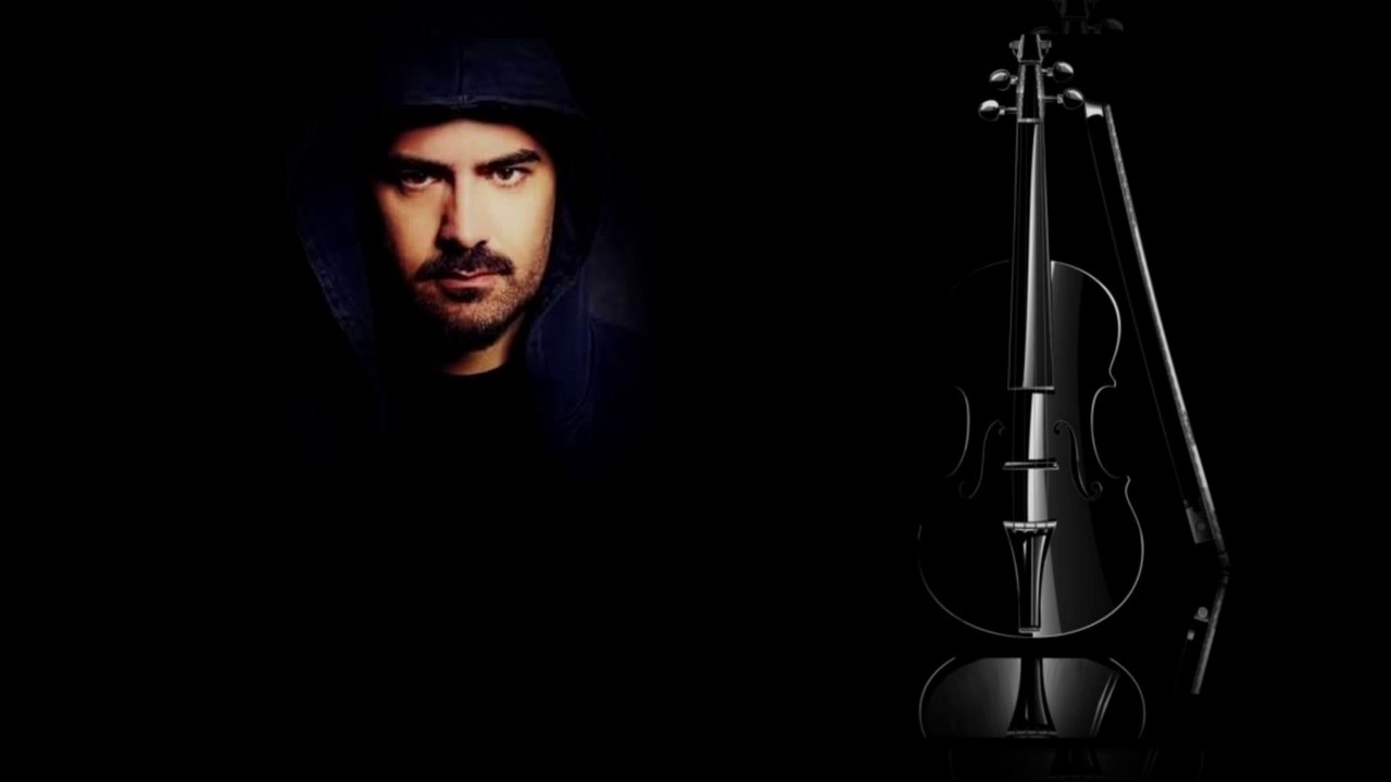 Toygar Işıklı - Keşke Üzülmesek