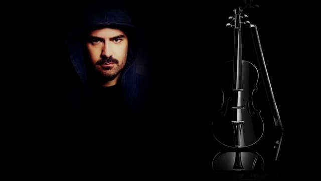 Toygar Işıklı - Keşke Üzülmesek