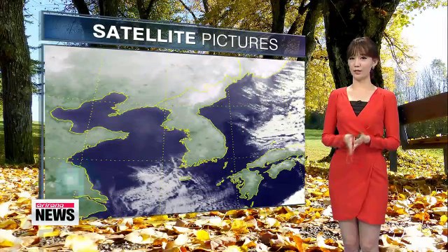 Mercury to drop below seasonal average Tuesday morning