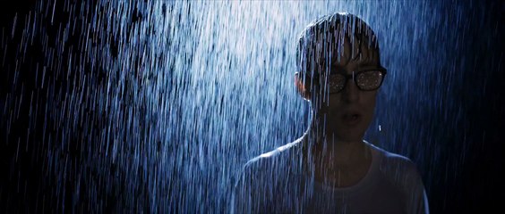 Ball Park Music - She Only Loves Me When I'm There (Official Video)