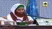 Islamic Question Answer - (Madani Muzakra) - Ep 813 - 16 Zul Hijjah - Part 01 - Maulana Ilyas Qadri