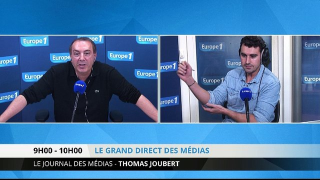 Les détails de l'émission spéciale de François Hollande sur TF1