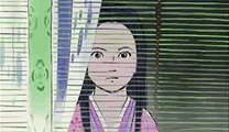 The Tale of The Princess Kaguya Official US Release Trailer #1 (2014) - Studio Ghibli Film HD BY A3 Official Trailer