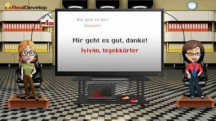 -Almanca sözcük öbekleri kelime öğrenme teknikleri