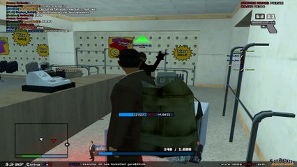 Stephan_Swin - ölümsüzlük hilesi.