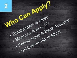 Instant Loans- Money for short tenure for people facing cash shortage