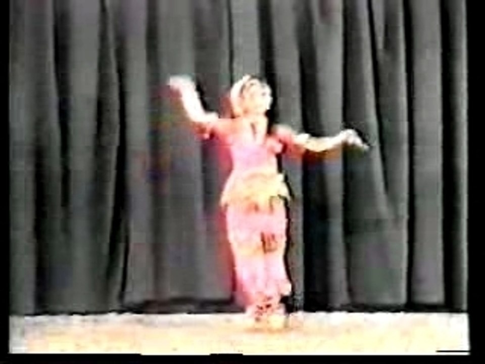 தமிழ Kaalil_silampoliththida