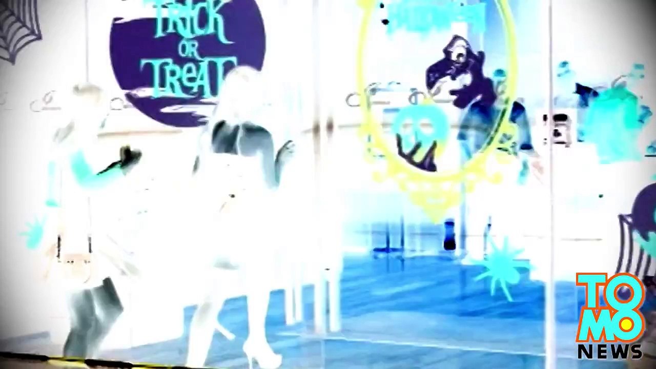 Hong Kong sex worker murder - Rurik Jutting killed 2 hookers and left one rotting in a suitcase.