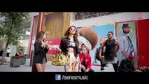 Love Dose - Yo Yo Honey Singh _ Urvashi Rautela - Desi Kalakaar 2014 - Videos _ DoDear Portal
