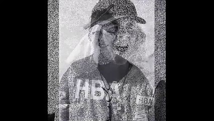 Brooklyn Beckham is the spitting image of his famous dad in playful new magazine photoshoot