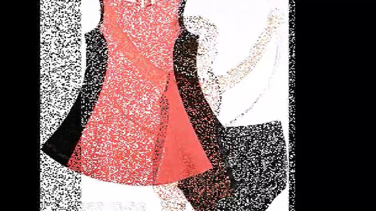 Mother campaigns to remove 'sexualized' Kardashian Kids clothing from Babies 'R' Us