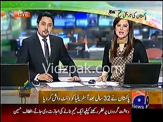 Pak Videos _ Facebook[4]