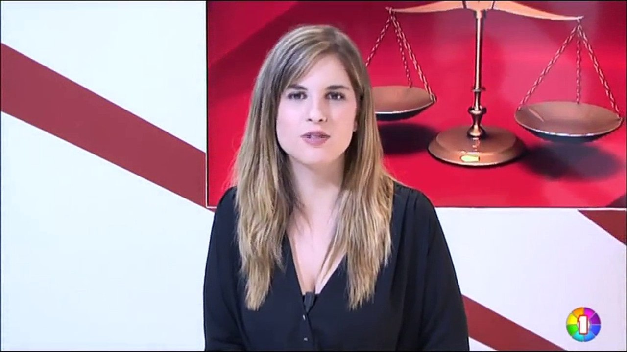 Défendez-Vous La 1ere