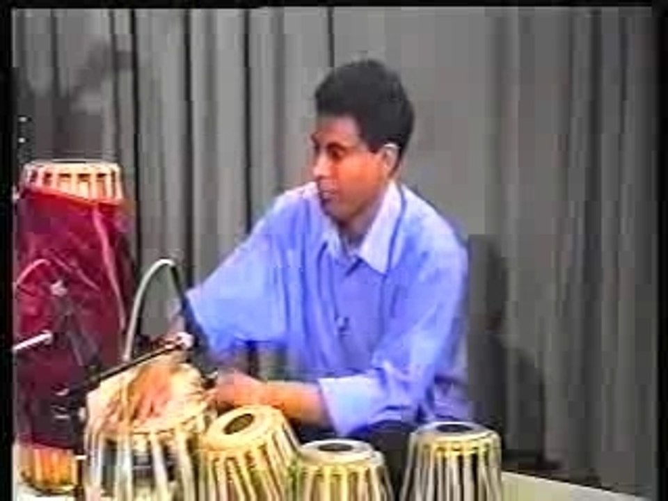 தமிழ் Inisai_padi