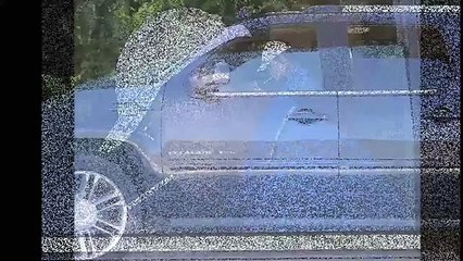 Bruce Jenner sports bright pink nail polish restarting rumours he is transitioning into a woman