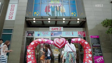 What's With This Family Ep 4 - P2