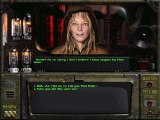 Let's Play Fallout, Episode 11