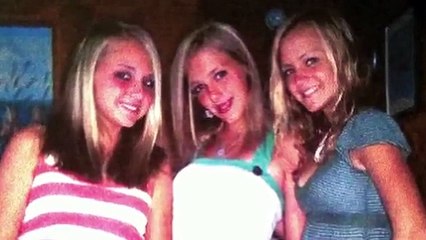 Liz a lu un SMS au volant qui a changé sa vie à jamais