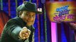 Bhau Kadam's Different Styles In Chala Hawa Yeu Dya - Zee Marathi Comedy Show