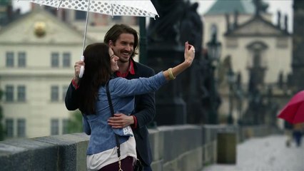 Apple - TV Ad - Our Signature