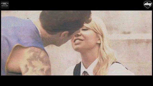 FLUSH feat. NATHAN, KATE & FLO RIDA - Revolution Of Love (David May original mix) 720p