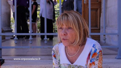 J'ai décidé de créer des maisons partagées pour les seniors aux revenus modestes (version courte)