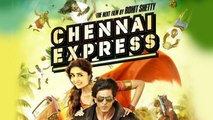 Shahrukh Khan Wants To Cast Kareena Kapoor In Chennai Express Sequel
