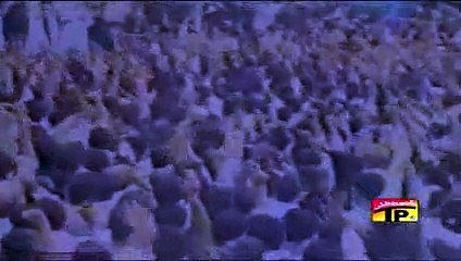 Nadeem Sarwar 2005 - Abbas Hamara Hai - Hubehaider.com