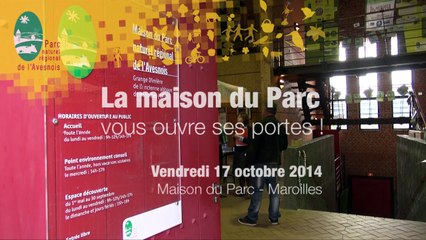 portes-ouvertes-parc-avesnois