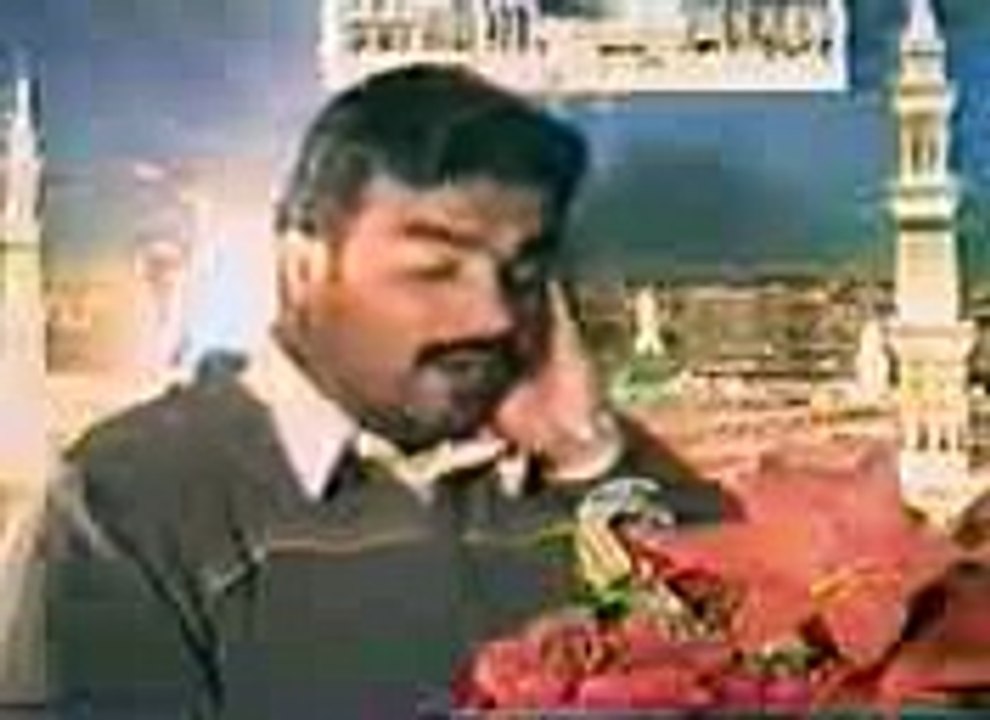 Pashto Nohay- Robae-Bibi lory madina .Ishrat Zakir and Zakir Ibrar