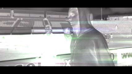 Brennan Heart & Zatox - Fight The Resistance 1080p