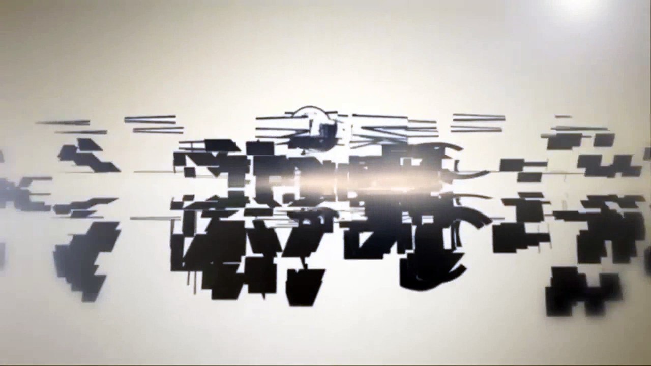 Connaissances du monde