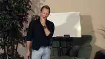 Conversational Hypnosis Techniques - Principles of Covert Hypnotic Influence