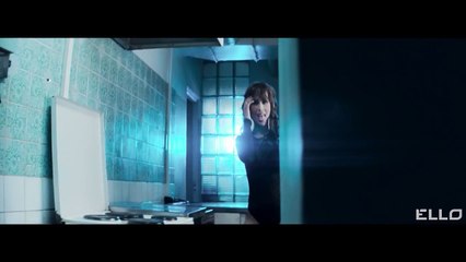 Юлия Беретта - Сколько можно...! 720p