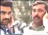 Pashto Nohay-robae- Ishrat Zakir, Zakir Tajdar and Zakir Ibrar