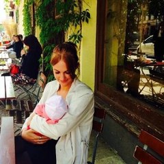 Meryem Uzerli Nasıl Yatırım Yapıyor