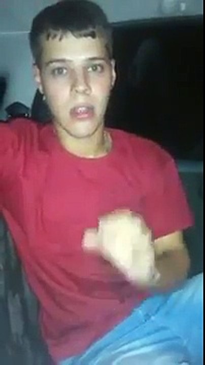 Imitando Maria Gabriela, Clodovil, Lula, Poderoso Castiga, Salsicha, Paulo Henrique Amorin, Maria Bethânia, Pelé, Silvio Santos, Lombardi e Raul Gil.