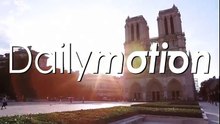 Dailymotion offices