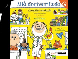 Mon moment de bonheur / olive et møi