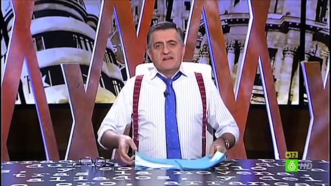 LCA #1 Grupo 20- Los Pichuchis