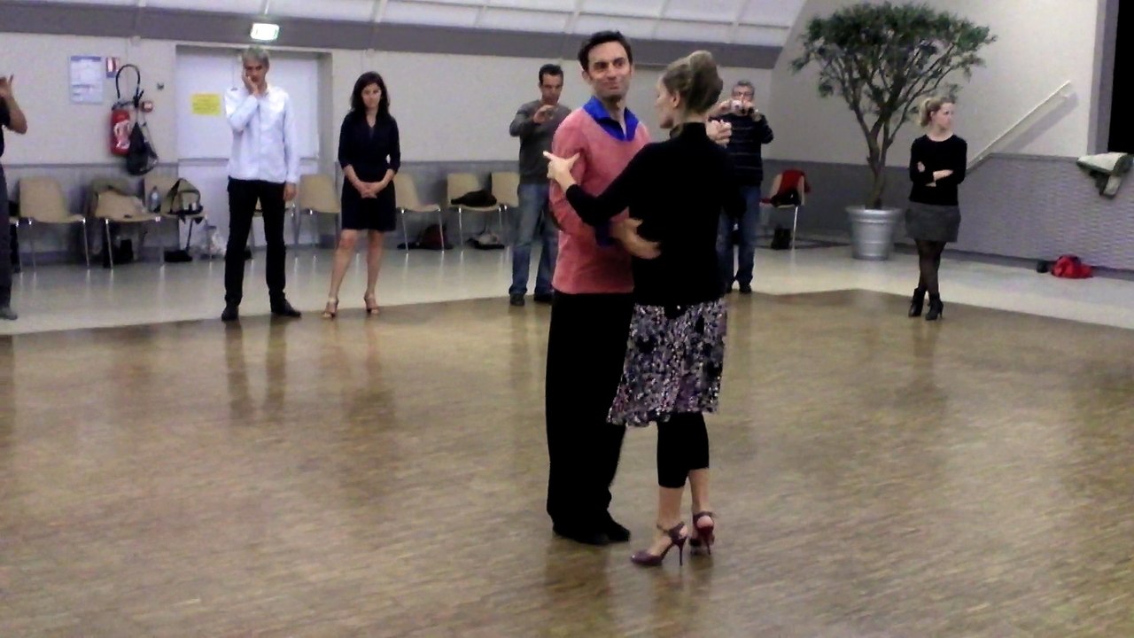 2014.10.06 cours G et M