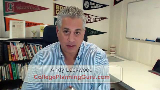 Overlooked Financial Aid Dby a Long Island Financial Aid Consultant