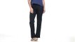 Levi's® Petites Petite 512™ Perfectly Slimming Boot Cut | Women Denim Jeans | Free Shipping BOTH Ways - YouTube[via torchbrowser.com]