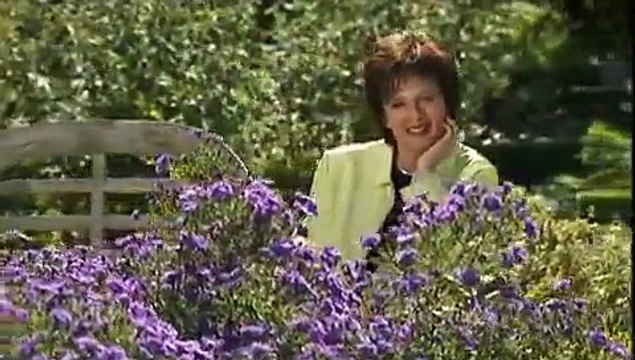 MONIKA MARTIN - DAS HEIMWEH NIMMT MICH IN DIE ARME.